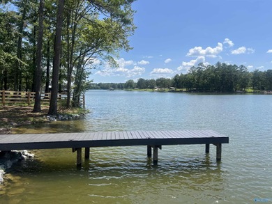 Live the Lake Life-Maintenance Free! Discover Tributaries at - photo 45