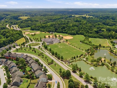 Welcome home to this beautifully appointed home in the highly - photo 46