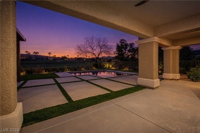 THIS HOME HAS BEEN BEAUTIFULLY REIMAGINED WITH TOP-QUALITY - photo 6