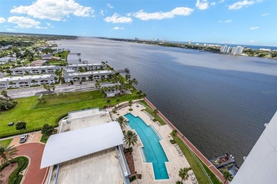 Experience breathtaking panoramic views from what was originally - photo 46
