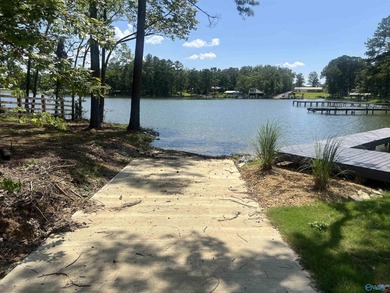 Live the Lake Life-Maintenance Free! Discover Tributaries at - photo 46