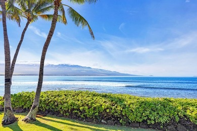 Presenting this rare and private oceanfront estate offering over - photo 47