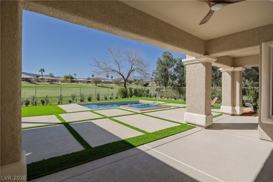 THIS HOME HAS BEEN BEAUTIFULLY REIMAGINED WITH TOP-QUALITY - photo 7
