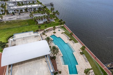 Experience breathtaking panoramic views from what was originally - photo 47