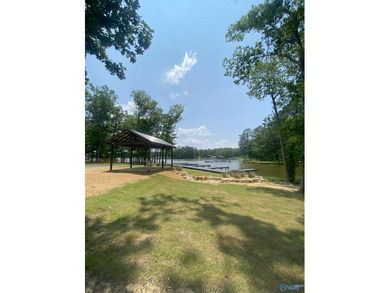 Live the Lake Life-Maintenance Free! Discover Tributaries at - photo 47