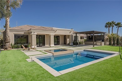 THIS HOME HAS BEEN BEAUTIFULLY REIMAGINED WITH TOP-QUALITY - photo 8