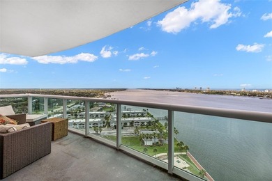 Experience breathtaking panoramic views from what was originally - photo 48
