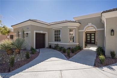 THIS HOME HAS BEEN BEAUTIFULLY REIMAGINED WITH TOP-QUALITY - photo 9