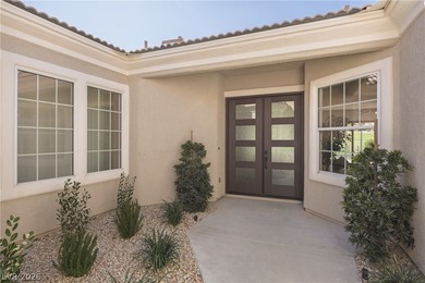 THIS HOME HAS BEEN BEAUTIFULLY REIMAGINED WITH TOP-QUALITY - photo 10