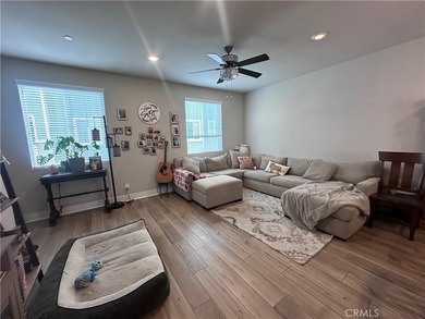 1447 Sea - photo 2