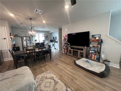 1447 Sea - photo 3