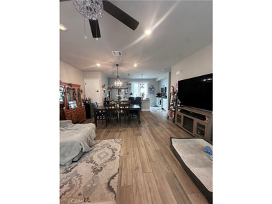 1447 Sea - photo 5
