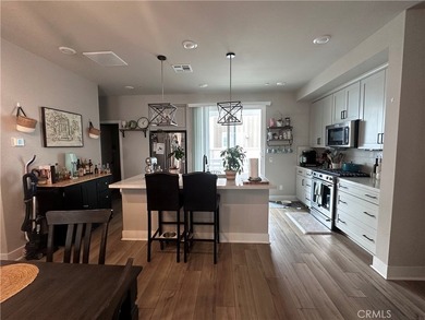 1447 Sea - photo 6