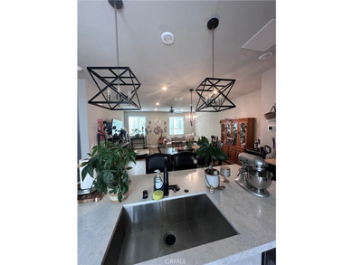 1447 Sea - photo 7