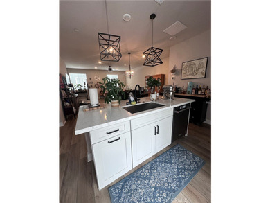 1447 Sea - photo 9