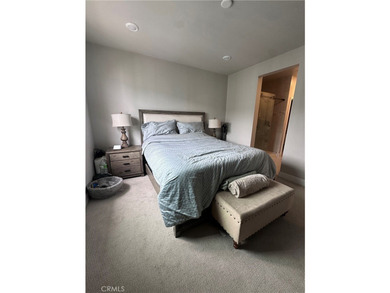 1447 Sea - photo 10