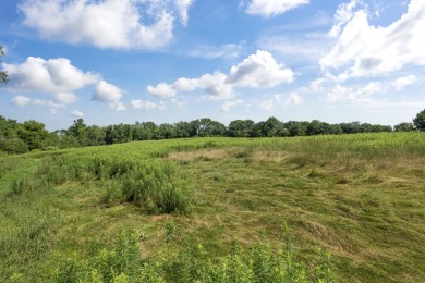 (private lake, pond, creek) Acreage For Sale in Auburn Maine