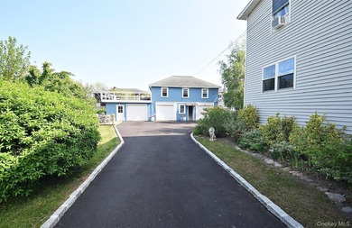 ****Property includes 2 separate structures** Main house is 19 - photo 3