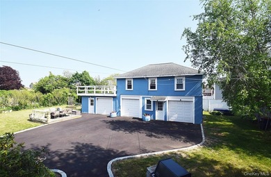 ****Property includes 2 separate structures** Main house is 19 - photo 4