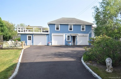 ****Property includes 2 separate structures** Main house is 19 - photo 5