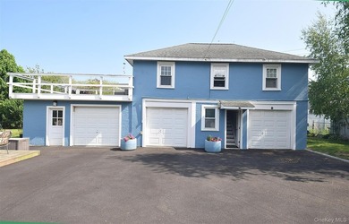 ****Property includes 2 separate structures** Main house is 19 - photo 6