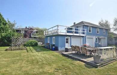 ****Property includes 2 separate structures** Main house is 19 - photo 7