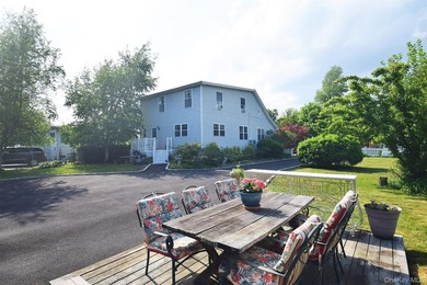 ****Property includes 2 separate structures** Main house is 19 - photo 8