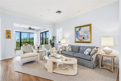 Beautifully renovated, re-piped and highly sought-after - photo 8