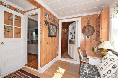 ****Property includes 2 separate structures** Main house is 19 - photo 9