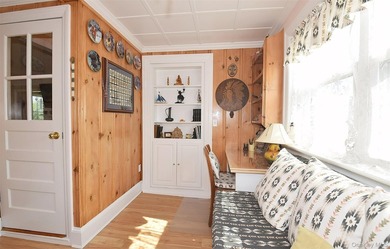 ****Property includes 2 separate structures** Main house is 19 - photo 10