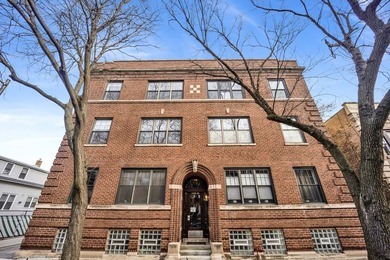 Lake Michigan - Cook County Condo For Sale in Chicago Illinois