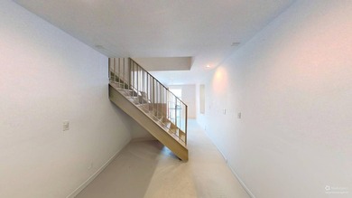 Nestled in the serene waterfront enclave of Gerritsen Beach - photo 4