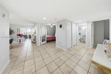 Charming apartment located in the highly desirable Kendall area - photo 3