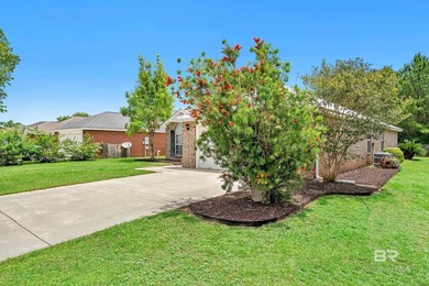 Looking for a great home in a prime location, look no further! - photo 5