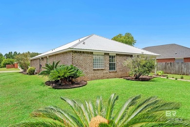 Looking for a great home in a prime location, look no further! - photo 6