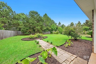 Looking for a great home in a prime location, look no further! - photo 10