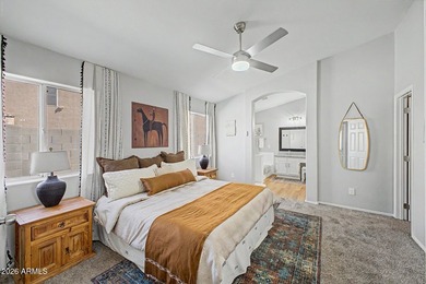 Seller Financing Available This 3 bedroom, 2 bathroom stucco - photo 11