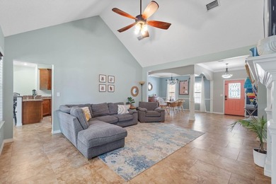 Welcome to Rocky Bayou Estates! This 3-bedroom, 2.5-bathroom - photo 11