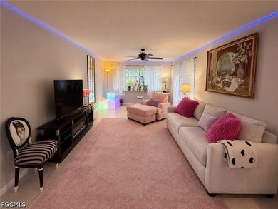 Motivated seller! Welcome to this Fort Myers pool home in the - photo 11