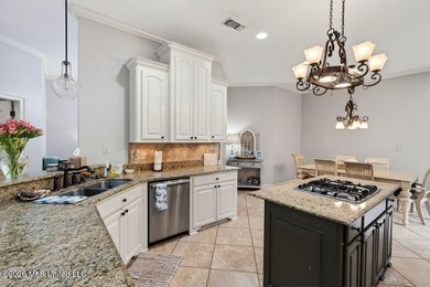 Located in the beautiful Acadian Village gated community and - photo 11