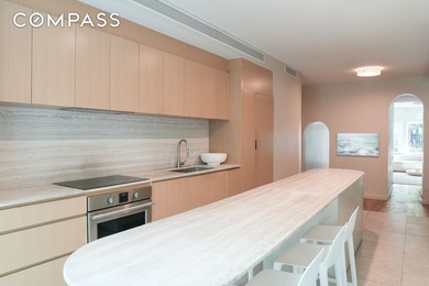 Opportunities like this do not come along often. 575A Leonard - photo 11
