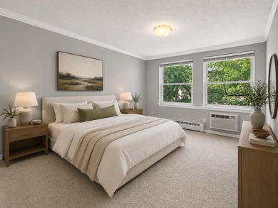 Just blocks from Lake of the Isles, Uptown, and Downtown - photo 11