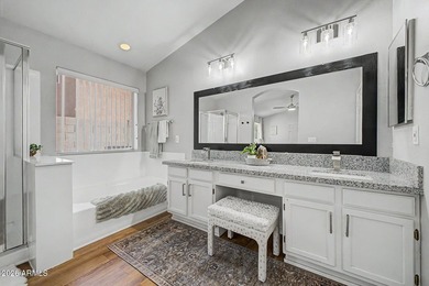 Seller Financing Available This 3 bedroom, 2 bathroom stucco - photo 12