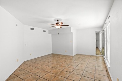 Welcome to your own slice of the Texas Coast, where panoramic - photo 12