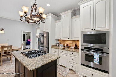Located in the beautiful Acadian Village gated community and - photo 12