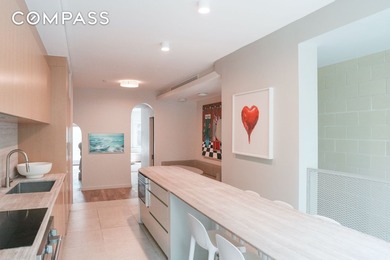 Opportunities like this do not come along often. 575A Leonard - photo 12
