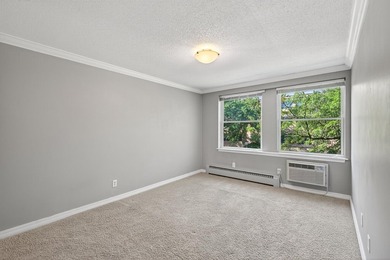 Just blocks from Lake of the Isles, Uptown, and Downtown - photo 12