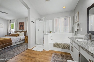 Seller Financing Available This 3 bedroom, 2 bathroom stucco - photo 13