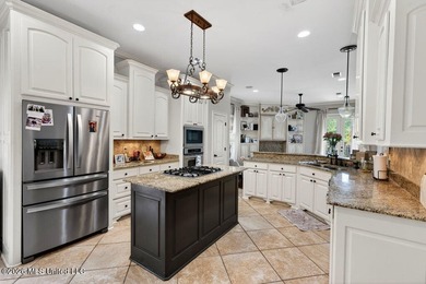 Located in the beautiful Acadian Village gated community and - photo 13