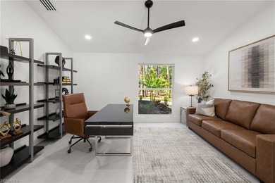 FIVE ACRES of pure Naples freedom where luxury meets - photo 13